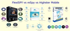 Baixar App Mspy Gratis