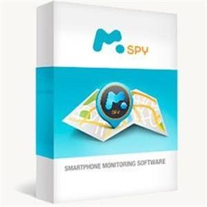 Download Mspy Pro Apk