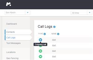 Mspy Database Download