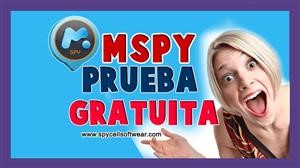 Mspy Pro Free Download