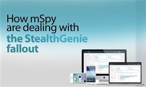 Mspy App Free Trial